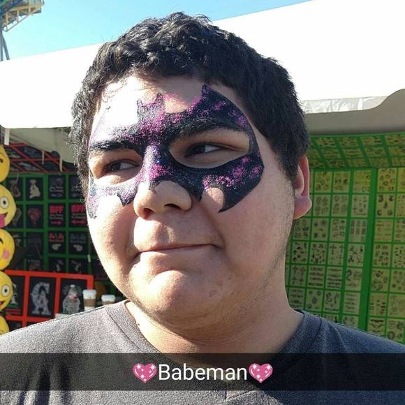 mikegalvan2105
